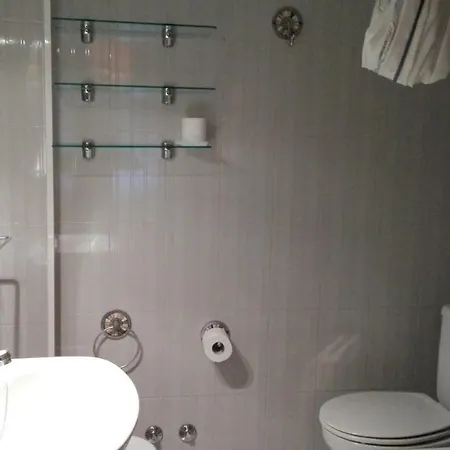 Casa Zarazo Apartment *