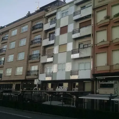 Casa Zarazo *